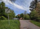 Sortie de Scheibenhardt